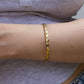 Solene Bracelet