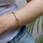Solene Bracelet