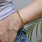 Solene Bracelet