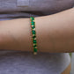 Empress Bracelet