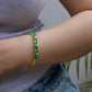 Empress Bracelet