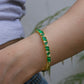 Empress Bracelet