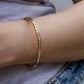 Radiant Glow Bracelet