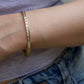 Radiant Glow Bracelet