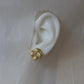 Interlace Earrings