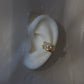 Opulent Ear Cuff