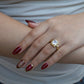 Eterna Ring
