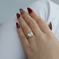 Eterna Ring