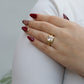 Eterna Ring