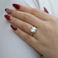 Eterna Ring