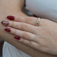 Evermore Ring
