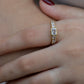 Evermore Ring