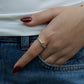 Evermore Ring