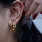 Sol Earrings