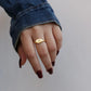 Radiance Ring