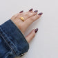 Radiance Ring