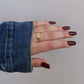 Radiance Ring