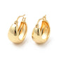 Endless Love Hoops