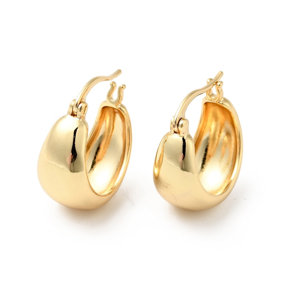 Endless Love Hoops