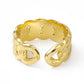 Renewal Ring
