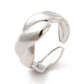 Twist Ring