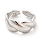 Twist Ring