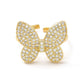 Flutter Ring