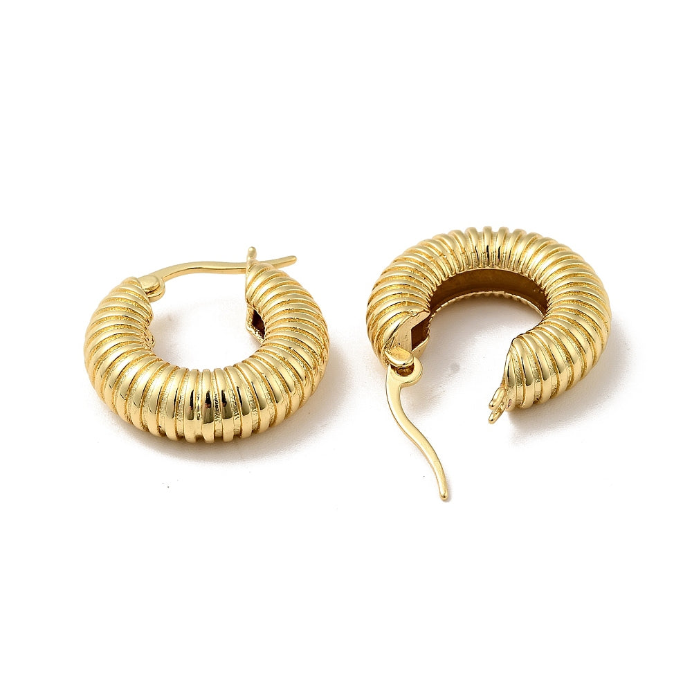Mini Shrimp Hoops