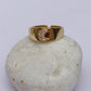 Moon Magic Ring