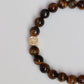 Tiger's Eye Bracelet I