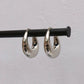 Destiny Hoops