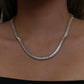 Hotline Bling Necklace