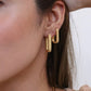 Pattern Hoops