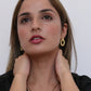 Serena Earrings