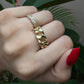 Revival Ring