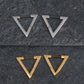 Triangle Hoops