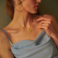 Talisman Charm Necklace