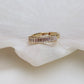 Divine Ring