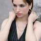 Roxanne Rope Chain