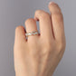 Divine 2.0 Ring