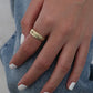 Serendipity Ring