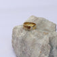 Serendipity Ring