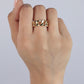 Revival Ring