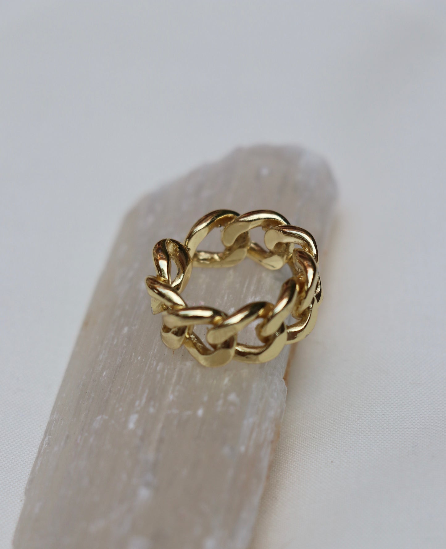 Revival Ring