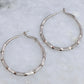 Wave Hoops