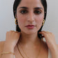 The Perfect Half Hoops