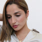 Drop Chain Earrings