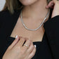 Hotline Bling Necklace