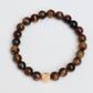 Tiger's Eye Bracelet I