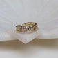 Divine 2.0 Ring